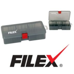 Filex Box 8245