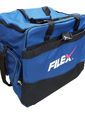Filex Carryall torba
