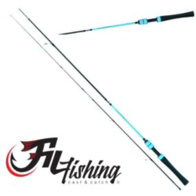 Filex Connect 1.83m 0.8-6gr
