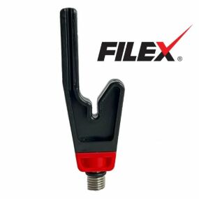 Filex feeder rod rest 3806