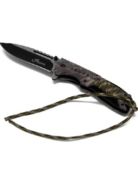 Filex Fil 1682 sklopivi nož