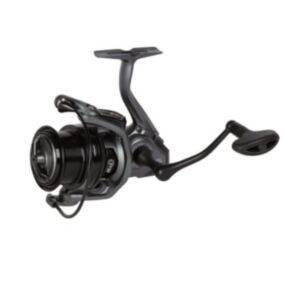 Filex Galant FDR 4500