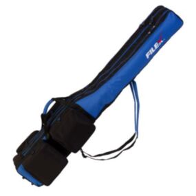 Filex Rod Holdal Trio 150