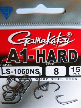 alt-text