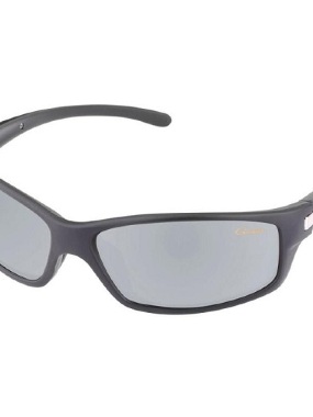 Gamakatsu Cools Deep Amber+Green mirror naočare