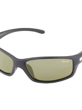 Gamakatsu Cools Lemon Lime naočare