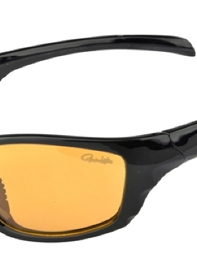 Gamakatsu Waver Amber naočare