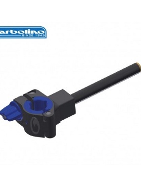 Garbolino Multi Grip Open Clamp 