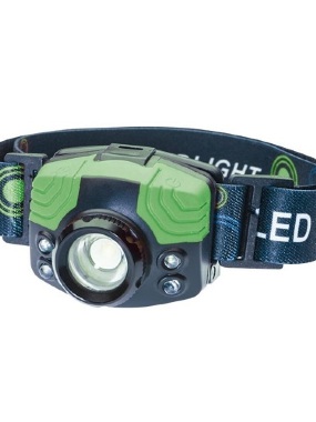 Jaxon AJ LAR115 Čeona lampa