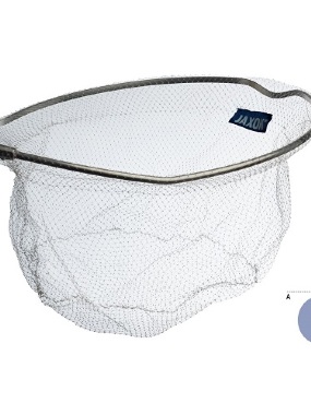 Jaxon Eva Najlon 40x50cm glava meredova