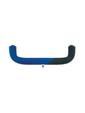 Jaxon Feeder Držač EVA 30 cm PZ-STF002