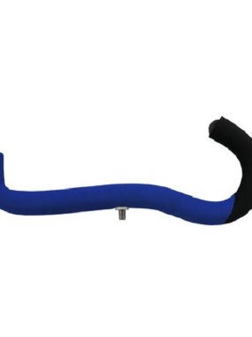 Jaxon Feeder Držač EVA 37 cm PZ-STF004