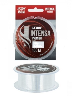 Jaxon Intensa Premium 0.35mm 150m najlon