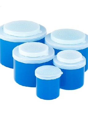 Jaxon Kutija za mamce 