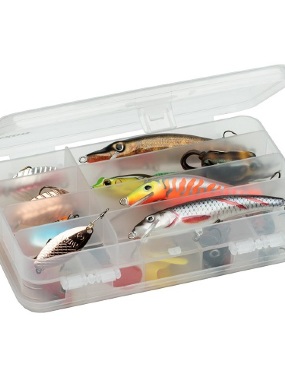 Jaxon RH 103 kutija za pribor 