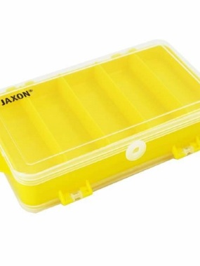 Jaxon RH 186 kutija za pribor 