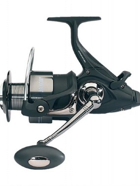 Jaxon Satory Dura XL 700 mašinica
