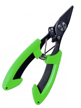 Madcat Klešta za Strunu DLX