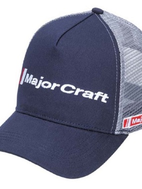 Major Craft AM 20 NV kačket