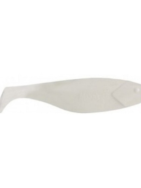 Mans Shad W 6cm 