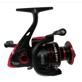 Marshall Blade 30 FD