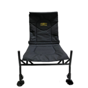 Marshall Feeder Pro stolica