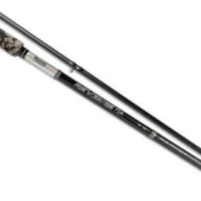 Mustad Revenge Feeder 3.6m 150gr