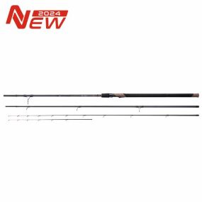 Nytro Aryzon distance power feeder 3.9m 160gr