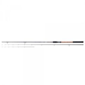 Nytro Impax Allrounder 3.6m 60gr