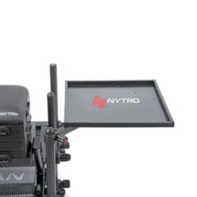 Nytro Multi Side Tray tacna 43x43cm