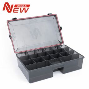 Nytro Starkx fs feeder box LDS355-D