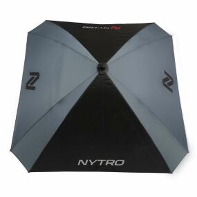 Nytro V-top feeda 250cm suncobran