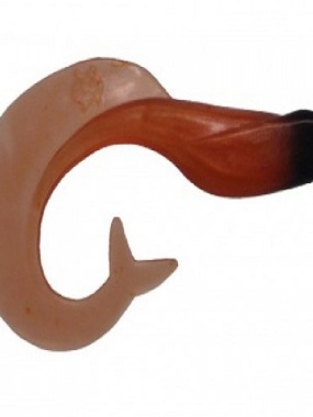 Orka Marmaid 2112-SL-10
