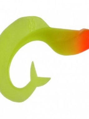 Orka Marmaid 2113-SL-12