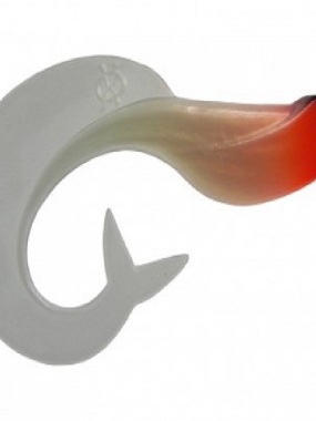 Orka Marmaid 2114-SL-15