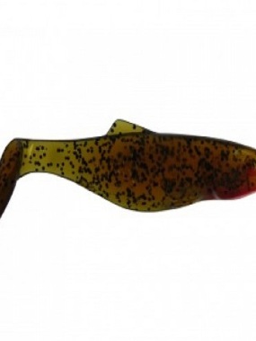 Orka Shad 2002-S-9