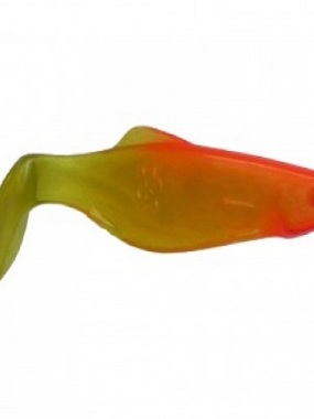 Orka Shad 2004-S-7
