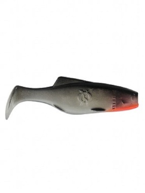 Orka Shad 2005-S-10