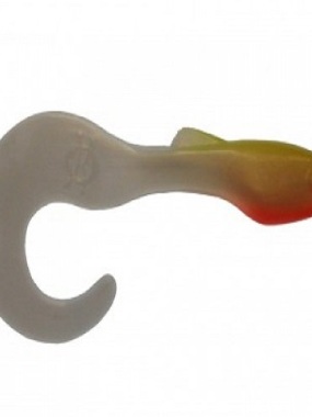 Orka Shad Tall 2011-ST-13