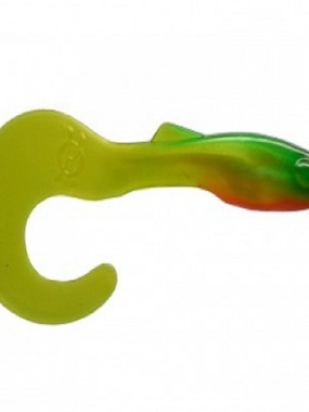Orka Shad Tall 2012-ST-15 