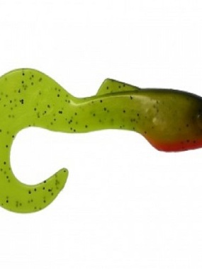 Orka Shad Tall 2013-ST-17