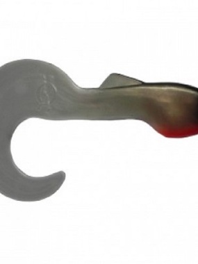 Orka Shad Tall 2014-ST-21-WB