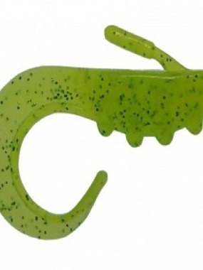 Orka Tall 1009-T-10-FY hamer