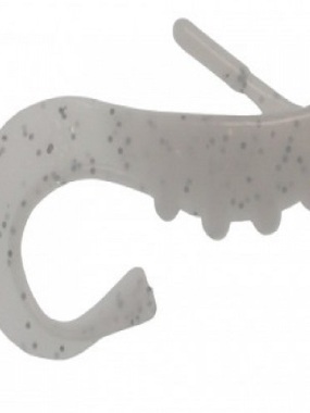 Orka Tall 1009-T-10 hamer