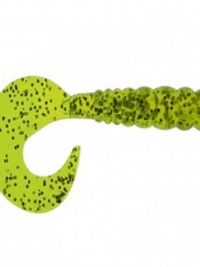 Orka Tall 1011-T-8  twister