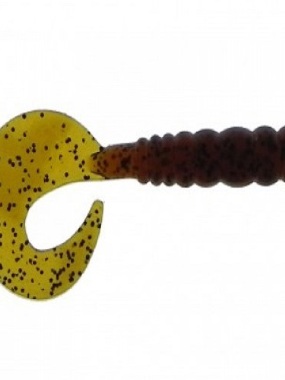 Orka Tall 1012-T-11 twister