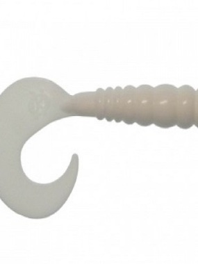Orka Tall 1012-T-11-W twister