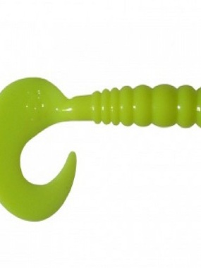 Orka Tall 1012-T-11-Y twister
