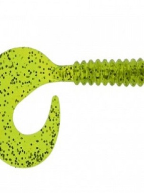 Orka Tall 1013-T-14-FY twister