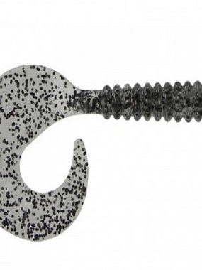 Orka Tall 1013-T-14 twister